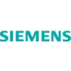 Siemens 3SE50000AV03
