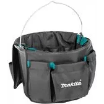 Makita E-15497 spainīšu soma