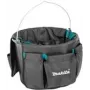 Makita E-15497 spainīšu soma