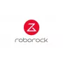Putekļsūcēja piederums | ROBOROCK | Modelis 9.06.0900 | F25 sērijai