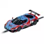 Stadlbauer Digital 124 Cars - Ferrari 296 GT3 Nr.20 24H Dubai (20023981)
