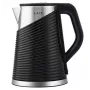 Elektriskā tējkanna LAFE 1.8L 2200W Elegant Black
