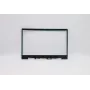 LCD rāmis Lenovo C 20VF, nomaiņas priekšējais rāmis, 5B30S18980