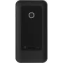 ZOTAC ZBOX-EU27506TC-BE-W5B - Mini dators - Intel Core Ultra 7 265 RTX 5060Ti 16GB DDR5 1TB SSD W11H
