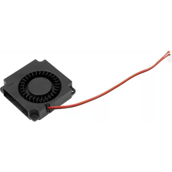 Dzesēšanas ventilators Flashforge Creator 4 (Modelis 20002970001) — nomaiņas ventilators