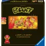Bluff, Dice Game