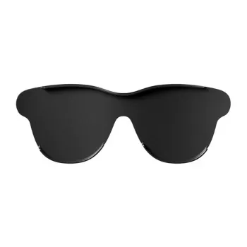 RayNeo Air 3s Pro brilles tonēšanas vāciņš