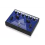 Behringer MEATBALL Ģitāras efekta pedālis