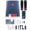 Komplekts BFT DEIMOS ULTRA BT B600 EE KIT bīdāmiem vārtiem