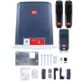 Komplekts BFT DEIMOS ULTRA BT B600 EE KIT bīdāmiem vārtiem