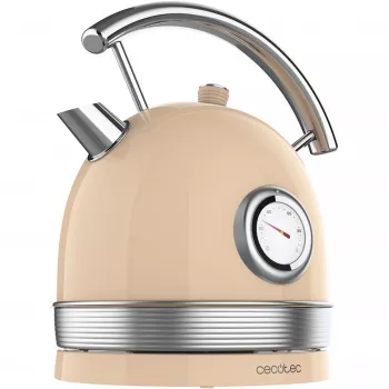 Cecotec 1485 1.8 L Tējkanna