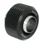 Kompresijas savienotājs Barrow 13/10 mm, melns – TFHRKN38B B