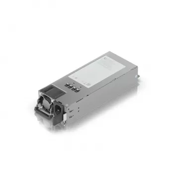 Ubiquiti UACC-PSU-12V-150W strāvas adapteris/invertors iekštelpām Zaļš, Pelēks