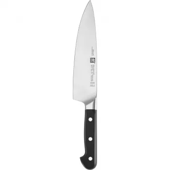 Zwilling Pro Šefpavāra nazis - 20 cm
