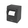 Epson TM-L90-i etiķešu printeris - tiešās termodrukas, 180 x 180 DPI, 150 mm/s, vadu