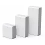 Huawei LUNA2000-7-E1 akumulatora modulis 6,9 kWh LiFePO4 IP66 68 kg
