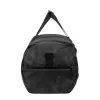 Rīcības soma 50L/NAVY Camo 7642 Rivacase
