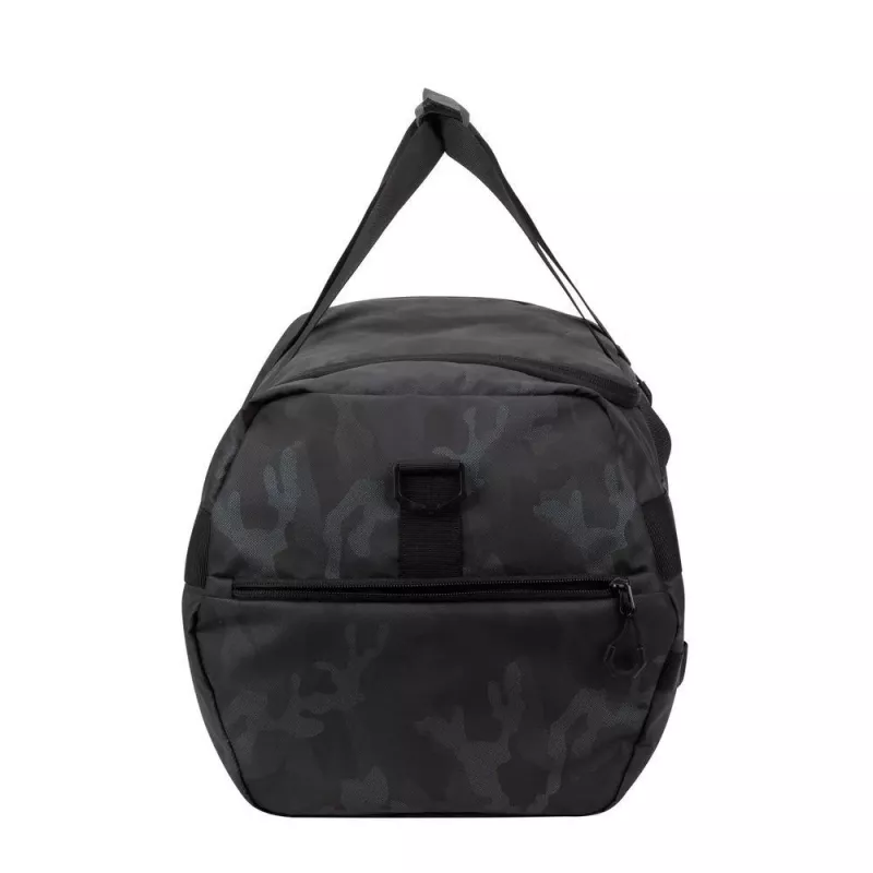 Rīcības soma 50L/NAVY Camo 7642 Rivacase