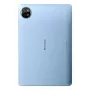 Planšetdators Blackview TAB20 10.1 inch 4/64GB WiFi zils