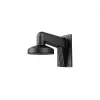 HIKVision DS-1273ZJ-130-TRL (Melns) sienas stiprinājums