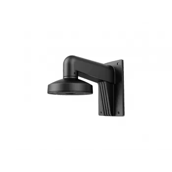 HIKVision DS-1273ZJ-130-TRL (Melns) sienas stiprinājums