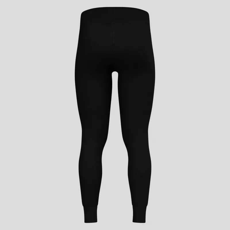 Odlo The Active Warm pamatslāņa bikses