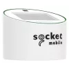 Socket Mobile SOCKETSCAN S320 — Bluetooth, universāls, balts