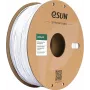 EABS 1,75mm COLD WHITE 1kg ESUN 3D FILAMENTS (eABSP175CW1)