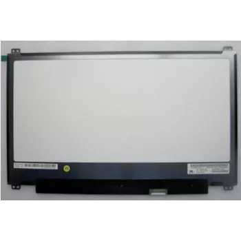 CoreParts MSC133F30-170M klēpjdatora displejs 13.3 inch Full HD