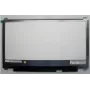 CoreParts MSC133F30-170M klēpjdatora displejs 13.3 inch Full HD
