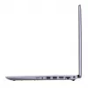 DELL LATITUDE 5530 i5-1235U 16GB 512GB SSD 15 inch FHD Win11 Pro LIETOTS