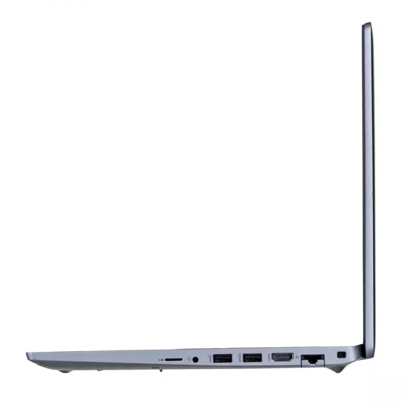 DELL LATITUDE 5530 i5-1235U 16GB 512GB SSD 15 inch FHD Win11 Pro LIETOTS