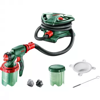 Smidzinātājs Bosch PFS 5000 E