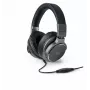 Austiņas Muse M-275 CTV