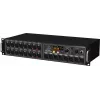 Behringer Digital Snake S16 audio modulis