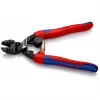 Knaibles Knipex 71 42 200