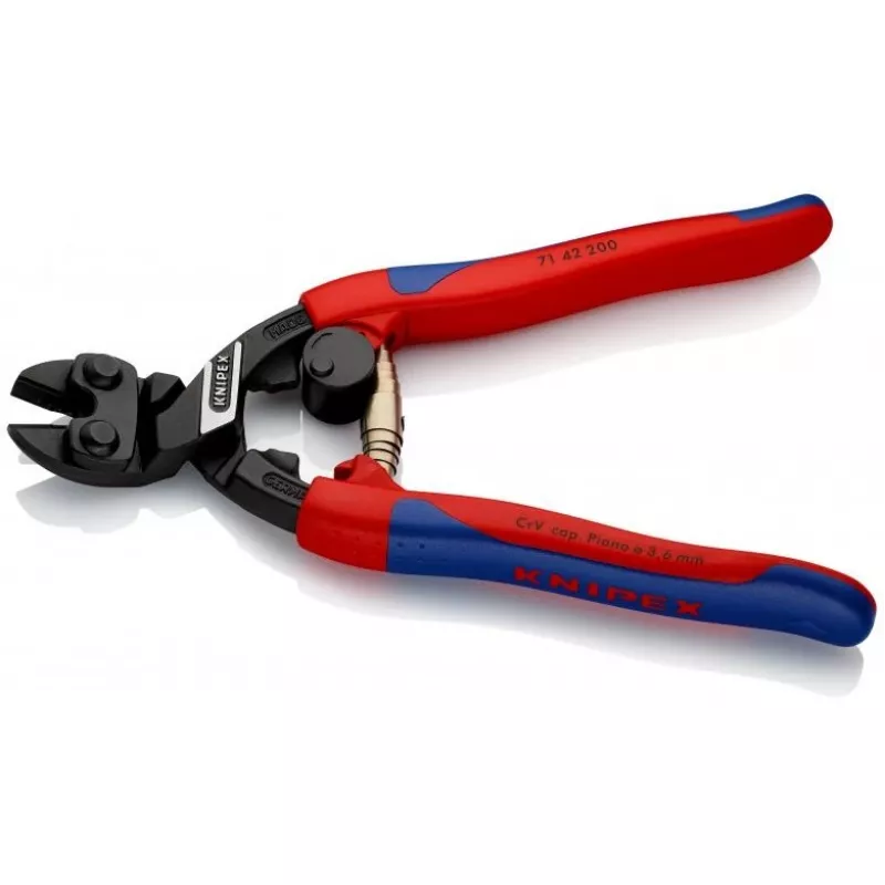 Knaibles Knipex 71 42 200
