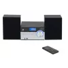 CAMRY CR 1173 mini hi-fi sistēma