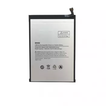 Akumulators XIAOMI Redmi 9a