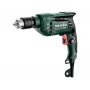 Urbis Metabo 600741000