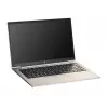 HP EliteBook 840 G7 i5-10310U 16GB 256GB SSD 14 inch FHD Win11 Pro Lietots US QWERTY