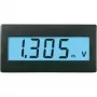 Voltcraft DVM230W