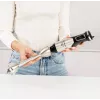 Rokas blenderis Taurus HBA2300X ar piederumiem, 2300 W