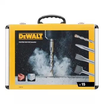 Urbja uzgalis DeWALT DT9679-QZ