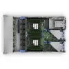 HPE ProLiant DL380 Gen11 serveris 960 GB Rack 2U Intel Xeon Silver 4509Y 2.6 GHz 64 GB DDR5-SDRAM