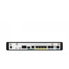 LANCOM 1803VAW-5G (EU) maršrutētājs ar 5G, VDSL un Wi-Fi 6