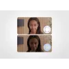 Elgato Key Light Neo 15 W galda LED gaismas avots straumēšanai (10LAJ9901)