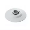Kamera piekarināmais kronšteins T94N01D PENDANT KIT 01513-001