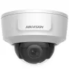 IP drošības kamera Hikvision Pro Series 4K HDMI fiksēta kupola kamera