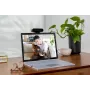 Webkamera Logitech BRIO ULTRA HD PRO 13 MP 4096x2160 USB 3.2